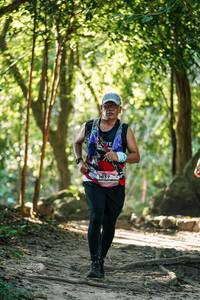 BIB: 
                            <button type="button" onclick="openModal(28157657)" class="btn btn-primary btn-sm float-right btn-popup" data-toggle="modal" data-target=".modal-high-quality">
                        <i class="fas fa-shopping-cart"></i> Add to Cart
                    </button>
                                            <button type="button" onclick="isThisMe(28157657, true)" class="btn btn-success btn-sm float-right btn-popup btn-isme hidden" data-toggle="tooltip" data-placement="bottom" title="นี่คือรูปของคุณใช่ไหม คลิกที่นี่เพื่อเอาเข้าอัลบั้ม">
                        <i class="fas fa-plus"></i> Add to album
                    </button>
                    <button type="button" onclick="isThisMe(28157657, false)" class="btn btn-warning btn-sm float-right btn-popup btn-isnotme hidden">
                        <i class="fas fa-ban"></i> Remove from album
                    </button>